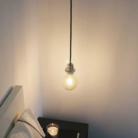 Lost Apartamento Oporto