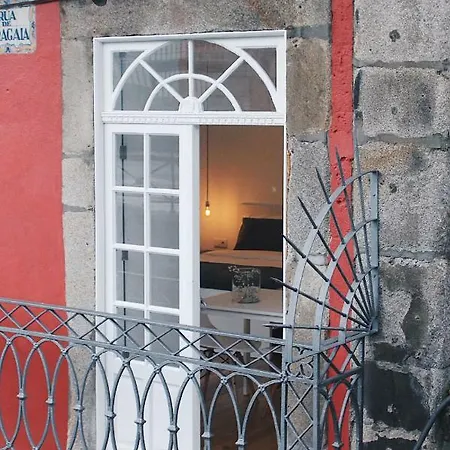 Apartamento Lost *